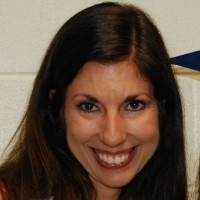 Eva Doyle