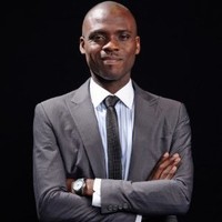 Moses Uaboi