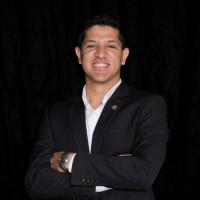 Carlos Marcano