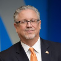 David T. Kalman