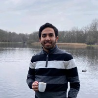 Hossein Asadi