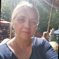 Anne-Elisabeth Duez