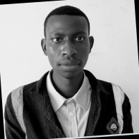 Peter Orimba