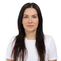 Katarzyna Przybysz