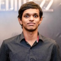 Tharindu Deepaloka M.
