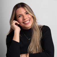 Cinthia Angelim