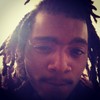 Xavier Crayton