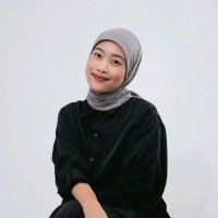 Dhea Fadhilah Ramadhani