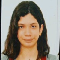 Oryanna Sierralta Morao