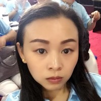 何金凤