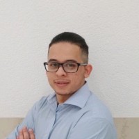 Thiago Borges