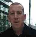 Damian O'Reilly