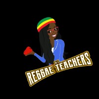 The Reggae