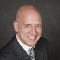 Steven M. Devlin AIF®