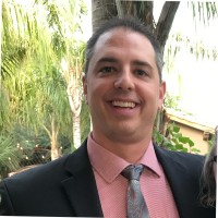 Bryan Bubnick