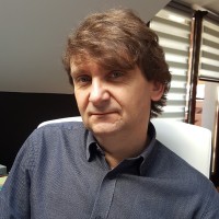 Janusz Sibik