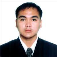 Sherwin Agcaoili