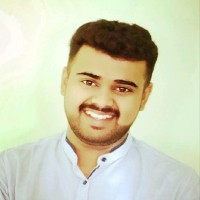 Ketan Bhise
