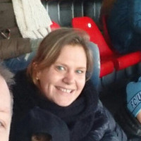 Jessica Van Veltum