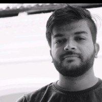 Sandip Kanani