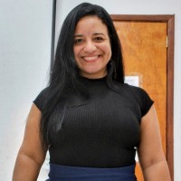 Renata Leite