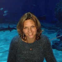 Linnea Wettermark