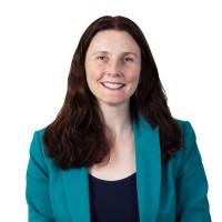 Fiona Caldwell