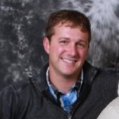 Christopher Stillahn