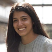 Kristiana Ranieri