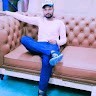 Manoj Sanwariya
