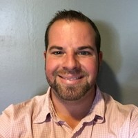 Kevin Sanden