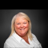 Nancy Berube