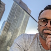 Daniel Savu