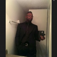 Brian Ellington