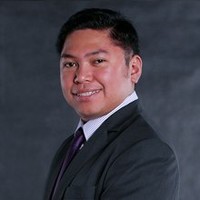Michael Samuel C. Tulay