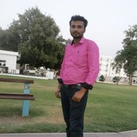 Vishnu Tech