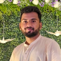 Modhilal Moorthy