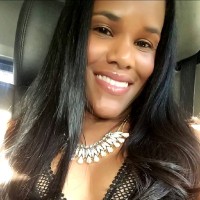 Dawn Dehorney