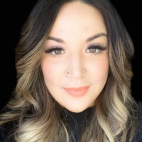 Nicole del Castillo
