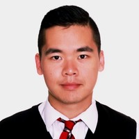 Sangwha Woo