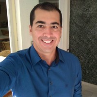 Leandro M. Gomes