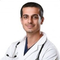 Aram Sarkisyan Fnp-C