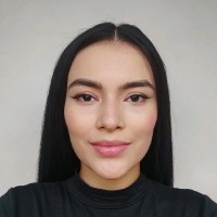 Heymi Nohemy Hernández Paz