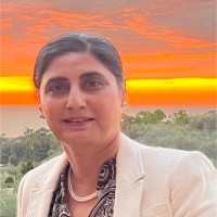 Sumandeep Sandhu