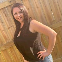 Brandy Callaway