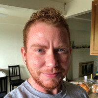 Marcus Schmidt