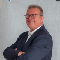 Serge Le Cossec