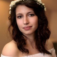 Cynthia Du Peloux