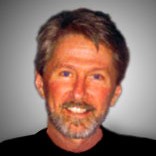 David Schenk