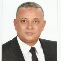 Khalid El Saadany